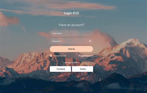 thelott.com login|Login Template Title .